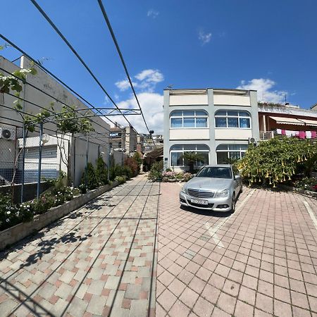 Vs Rooms Split Zewnętrze zdjęcie