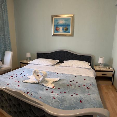 Vs Rooms Split Zewnętrze zdjęcie