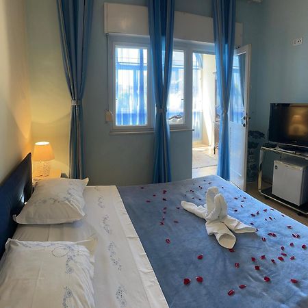 Vs Rooms Split Zewnętrze zdjęcie