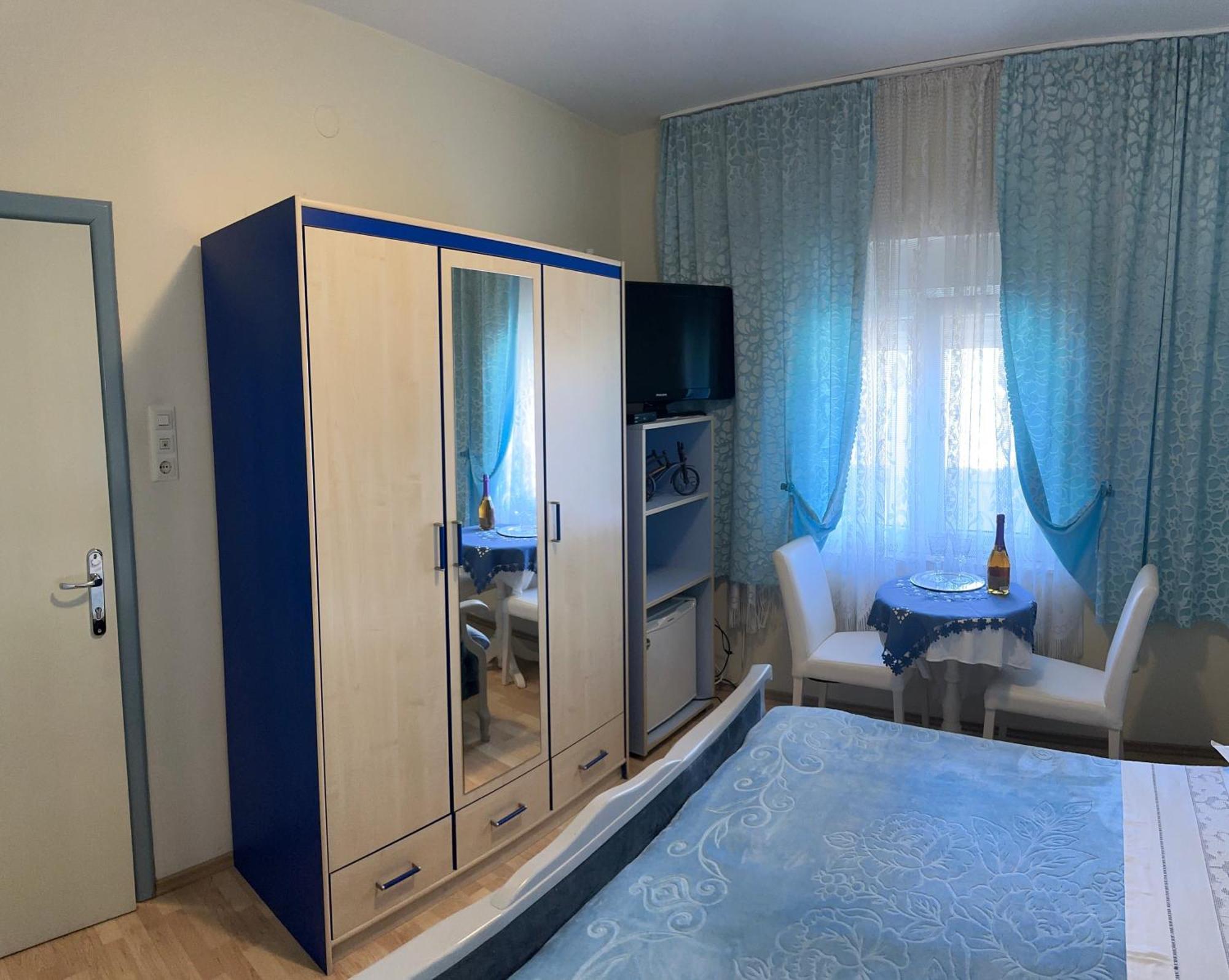 Vs Rooms Split Zewnętrze zdjęcie