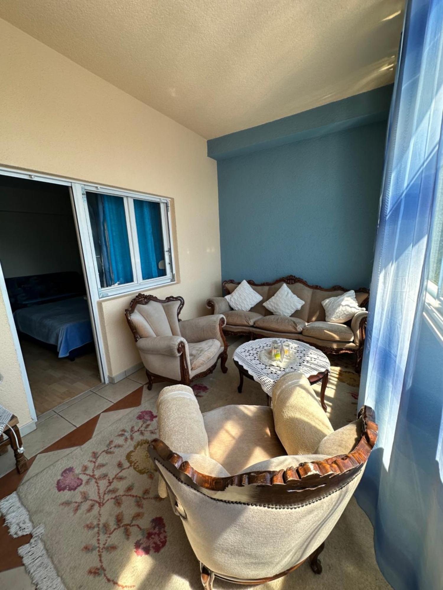 Vs Rooms Split Zewnętrze zdjęcie