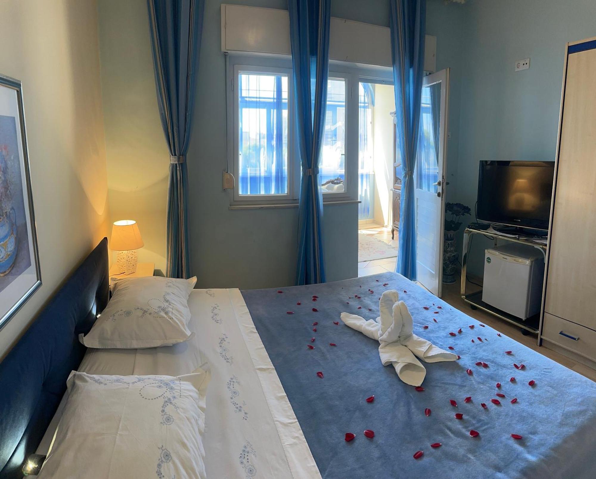 Vs Rooms Split Zewnętrze zdjęcie
