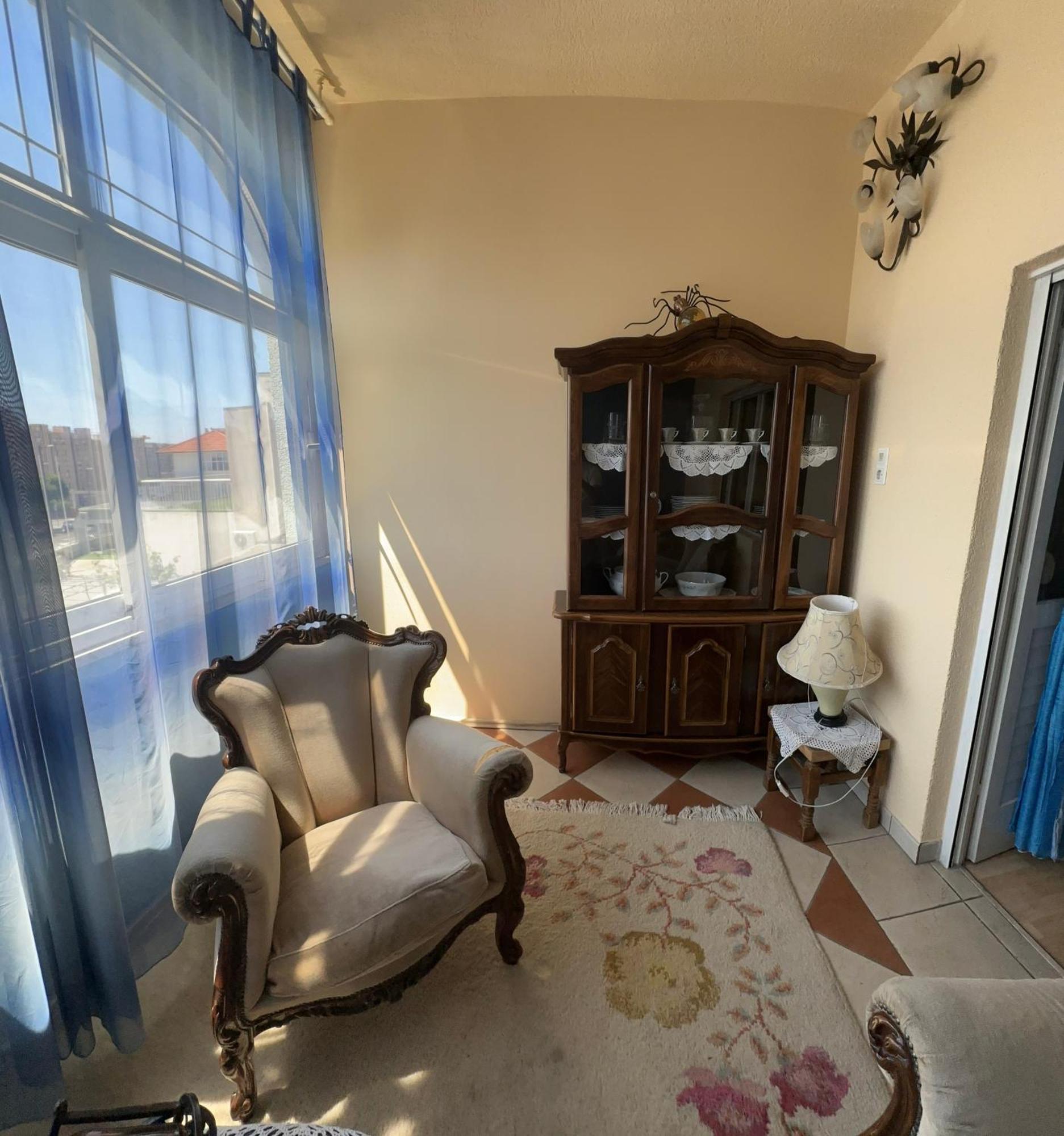 Vs Rooms Split Zewnętrze zdjęcie