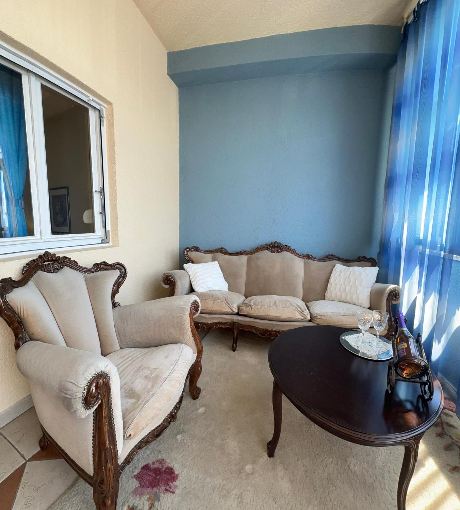 Vs Rooms Split Zewnętrze zdjęcie