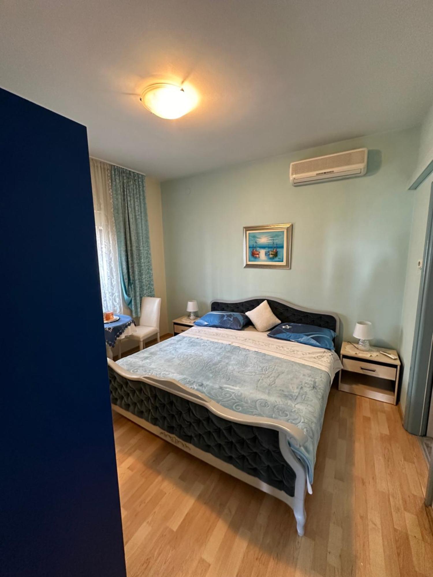 Vs Rooms Split Zewnętrze zdjęcie