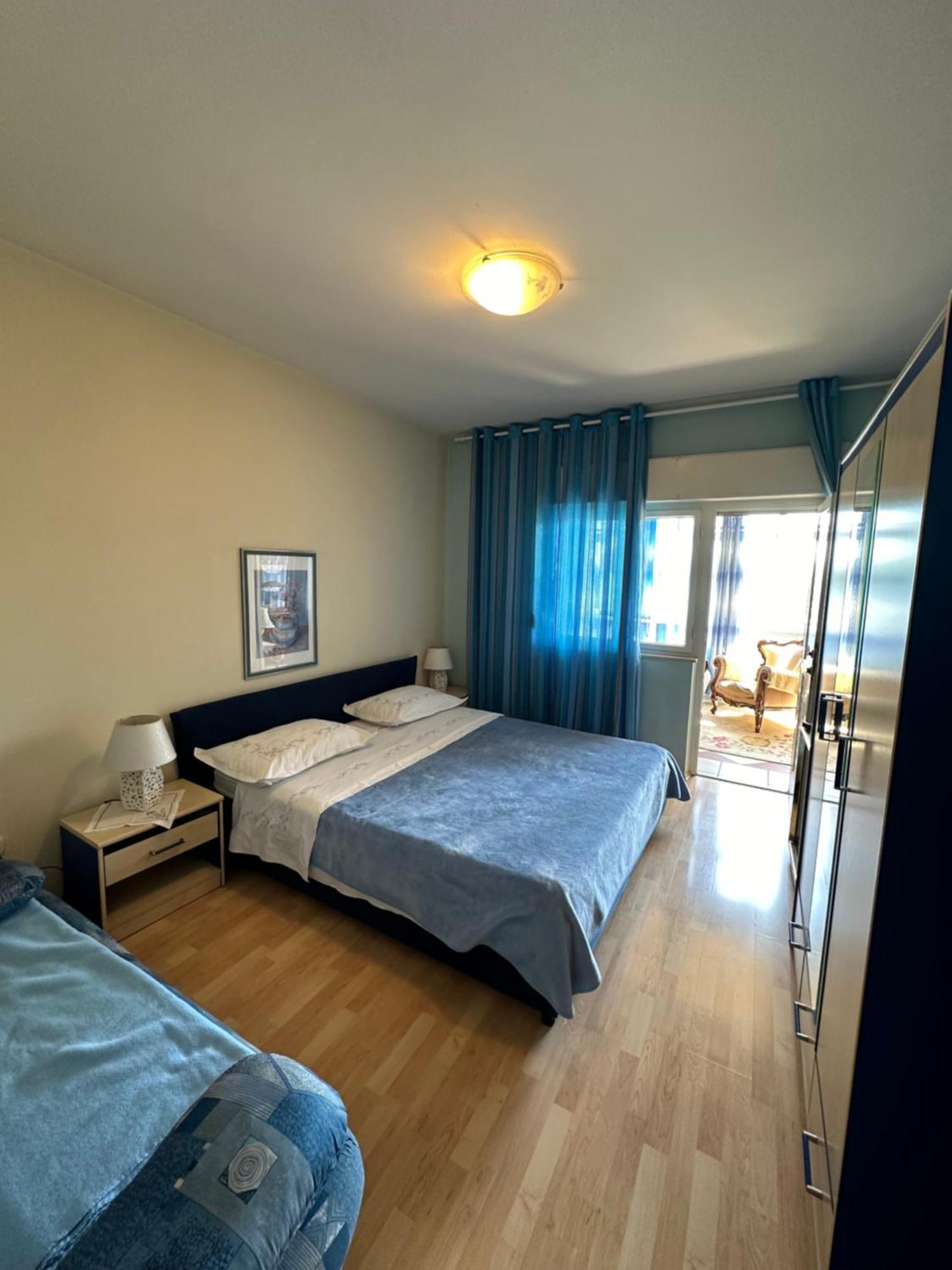 Vs Rooms Split Zewnętrze zdjęcie