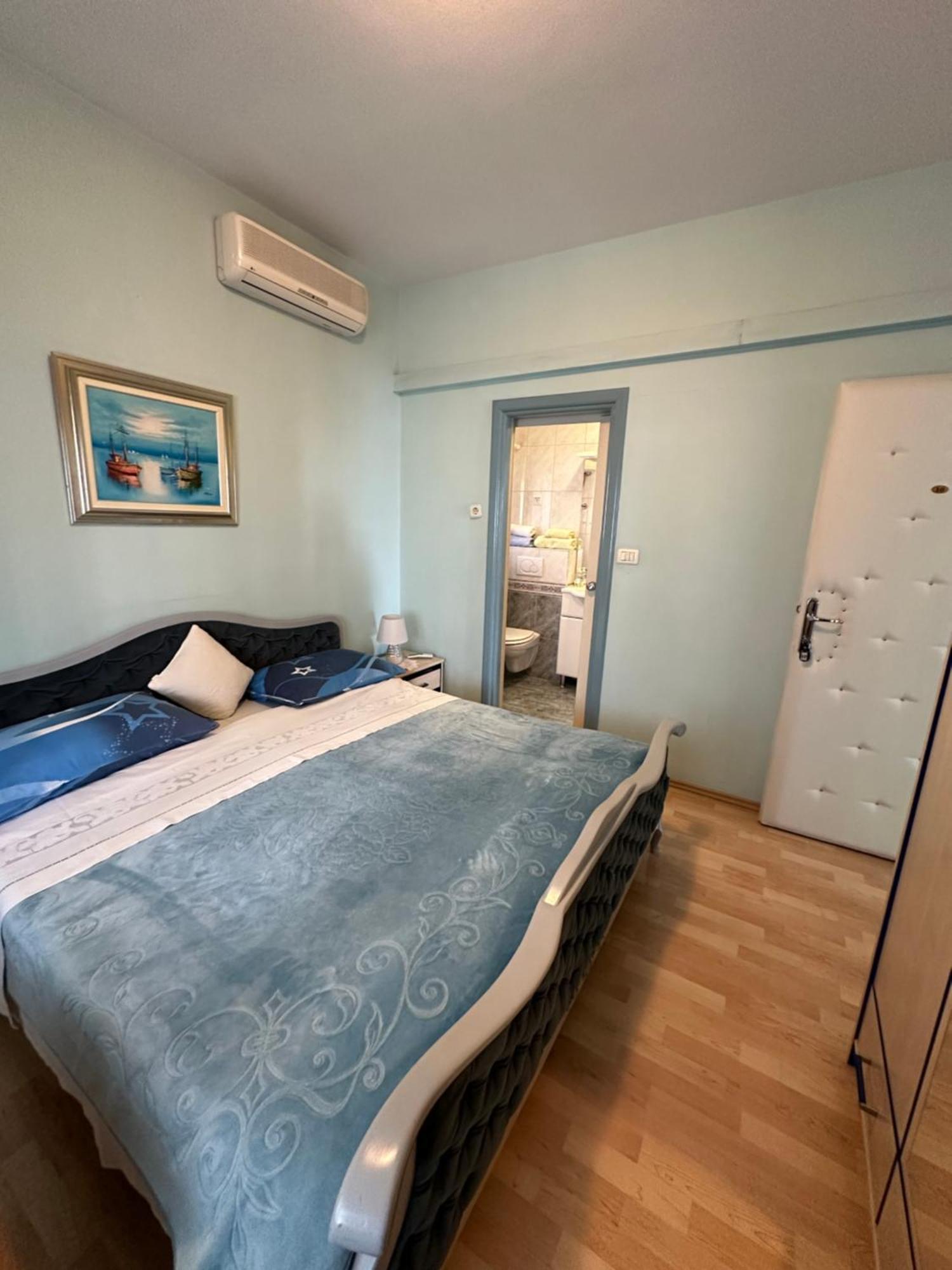 Vs Rooms Split Zewnętrze zdjęcie