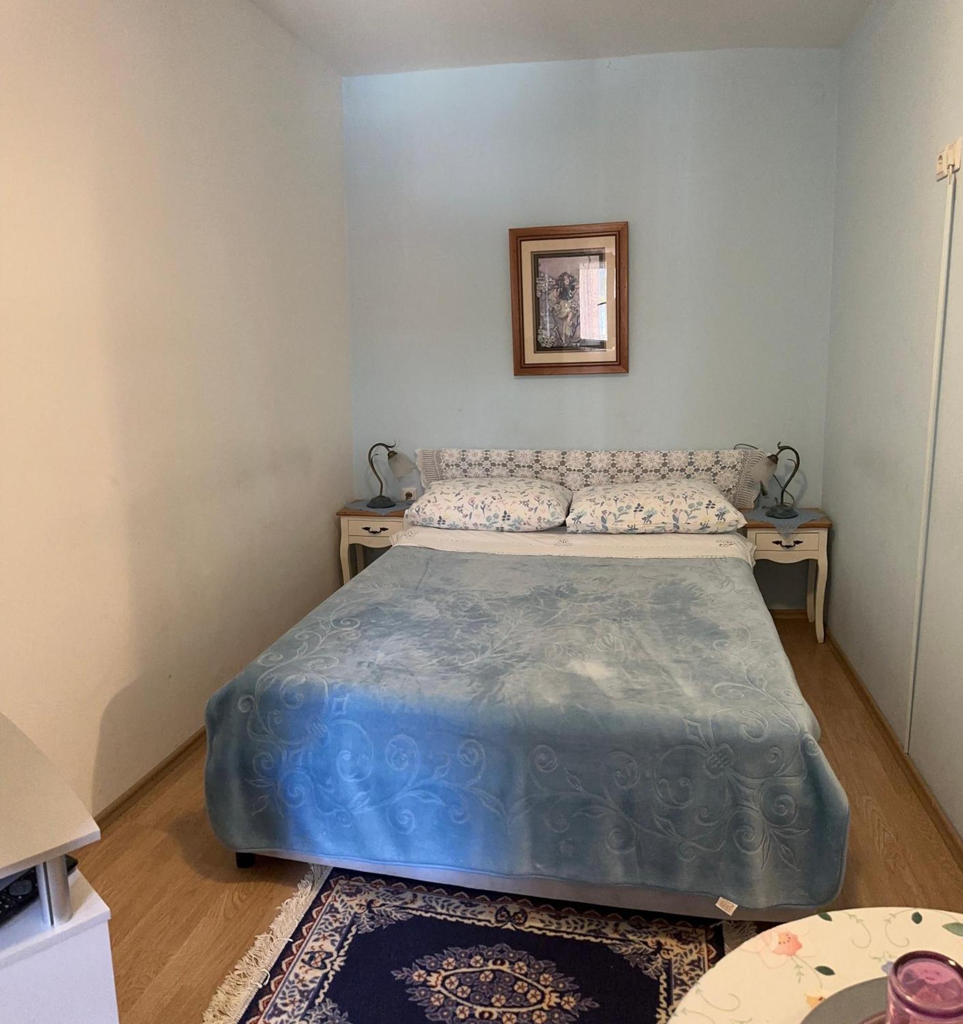 Vs Rooms Split Zewnętrze zdjęcie